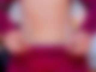 AliceBoomx's Live Sex Cam Show
