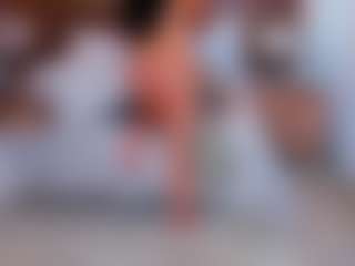 Live cam show with AliceBoomx - Big Ass on CSO-WL