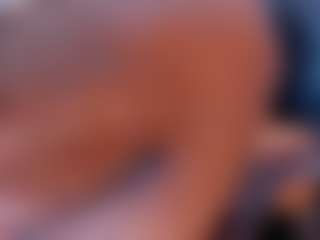 AliceBoomx's Live Sex Cam Show