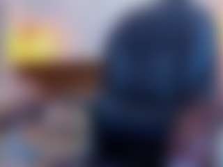 AliceBoomx's Live Sex Cam Show