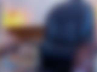 AliceBoomx's Live Sex Cam Show