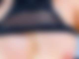 AliceBoomx's Live Sex Cam Show