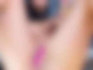 AliceBoomx's Live Sex Cam Show
