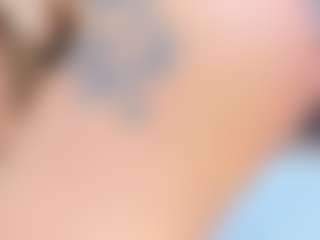 AliceBoomx's Live Sex Cam Show