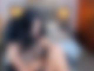 AliceBoomx's Live Sex Cam Show