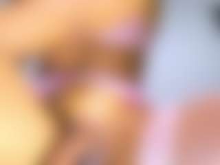 Aliceloveah's Live Sex Cam Show