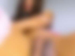 Live cam show with Aliceloveah - Dirty Talk on Camsoda
