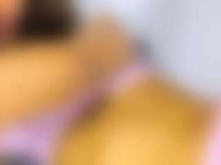 Live cam show with Aliceloveah - Orgasm on madthumbs