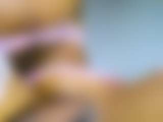 Live cam show with Aliceloveah - Dirty Talk on Uber Horny