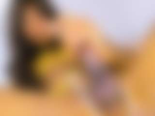 Aliceloveah's Live Sex Cam Show