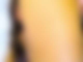 Show de Sexo ao Vivo na Câmera de Aliceloveah