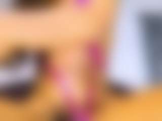 Live cam show with Aliceloveah - Fetish on madthumbs