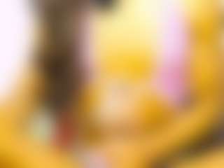 Live cam show with Aliceloveah - Latina on Camsoda | colombia