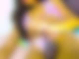 Live cam show with Aliceloveah - Latina on Camsoda | colombia