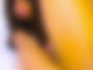 Live cam show with Aliceloveah - Ejaculation on xheatlive.com