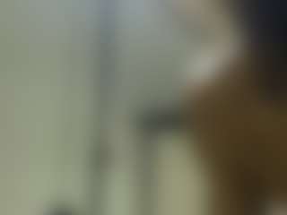 Aliceloveah's Live Sex Cam Show