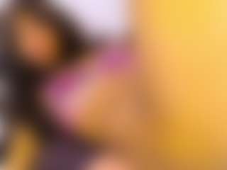 Live cam show with Aliceloveah - No Smoking on Camsoda