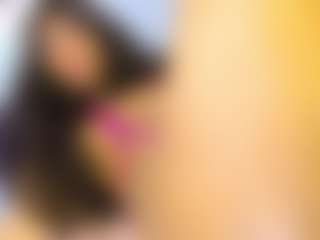 Aliceloveah's Live Sex Cam Show