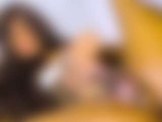 Aliceloveah's Live Sex Cam Show