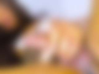 Aliceloveah's Live Sex Cam Show
