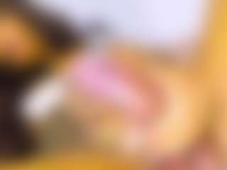 Aliceloveah's Live Sex Cam Show