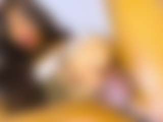 Aliceloveah's Live Sex Cam Show