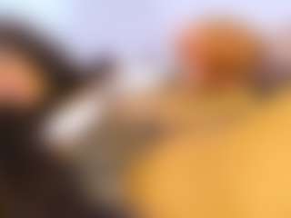 Aliceloveah's Live Sex Cam Show