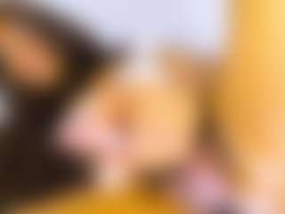 Aliceloveah's Live Sex Cam Show