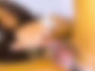 Aliceloveah's Live Sex Cam Show