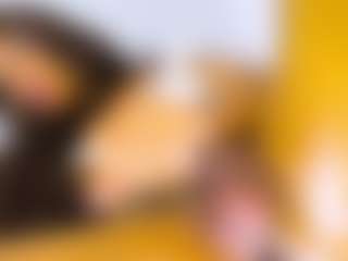 Aliceloveah's Live Sex Cam Show