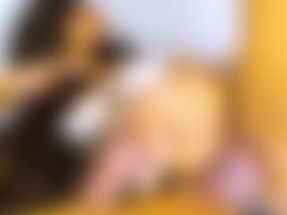 Aliceloveah's Live Sex Cam Show