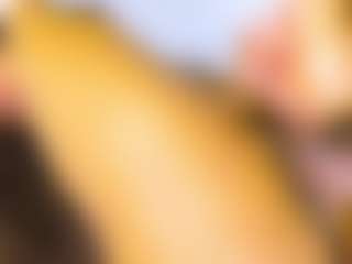 Aliceloveah's Live Sex Cam Show