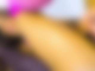 Aliceloveah's Live Sex Cam Show