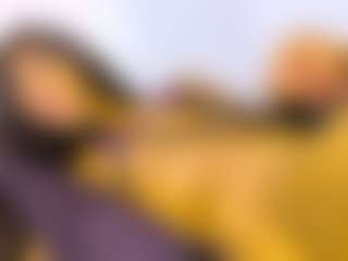 Aliceloveah's Live Sex Cam Show