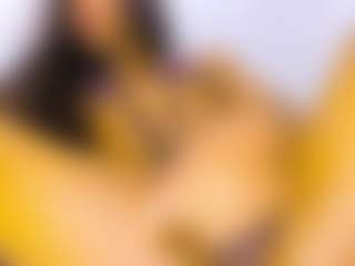 Aliceloveah's Live Sex Cam Show