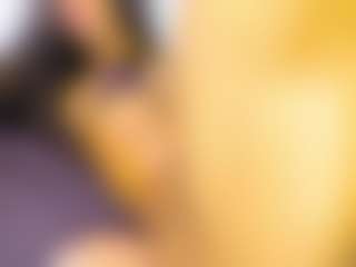 Aliceloveah's Live Sex Cam Show