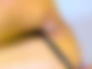 Aliceloveah's Live Sex Cam Show