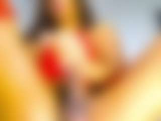 Live cam show with Aliceloveah - No Drinking on Camsoda