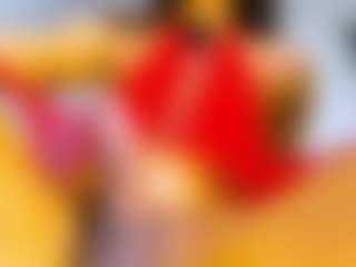 Live cam show with Aliceloveah - Bbc on nudelive.tv