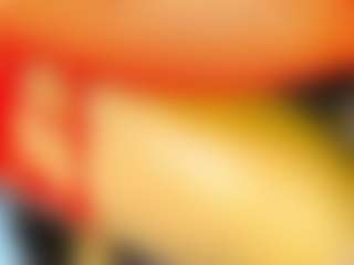 Live cam show with Aliceloveah - No Drinking on nudelive.tv