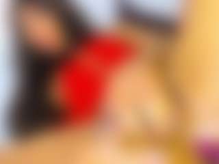 Live cam show with Aliceloveah - No Drinking on Camsoda