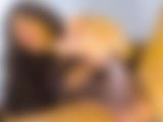 Live cam show with Aliceloveah - Big Balls on SinfulBabes