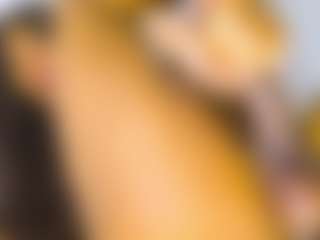 Live cam show with Aliceloveah - Fetish on Camsoda