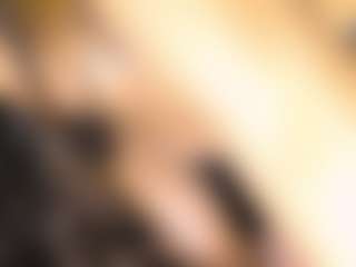 Live cam show with Aliceloveah - Cumshot on Camsoda
