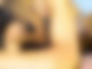 Aliceloveah's Live Sex Cam Show