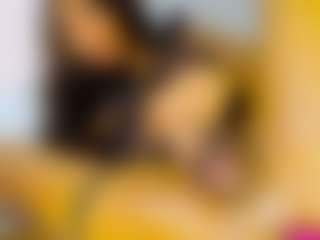 Live cam show with Aliceloveah - No Drinking on CamwithHer