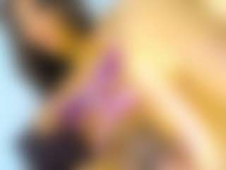 Live cam show with Aliceloveah - Fetish on CSO-WL