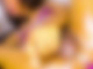Live cam show with Aliceloveah - Ebony on crypto-cams | colombia