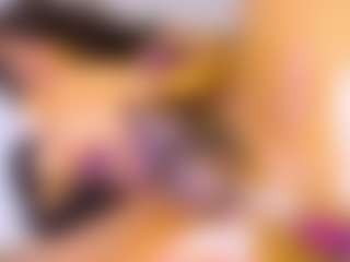 Live cam show with Aliceloveah - Orgasm on Nude Chat * 1 On 1 Webcam Sex * Live Cam Show