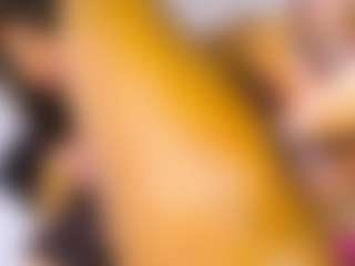 Live cam show with Aliceloveah - Uncut on crypto-cams